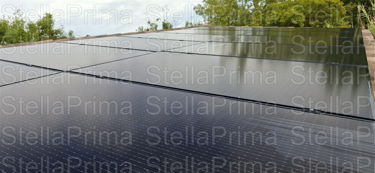 Solaires (2)